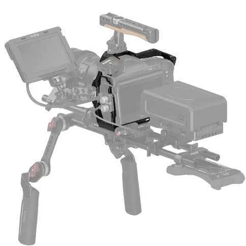 SmallRig-Full-Cage_9.jpg
