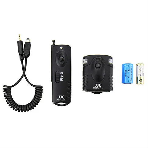 jjc_wireless_remote_control_30m_jm-m_ii_3.jpg