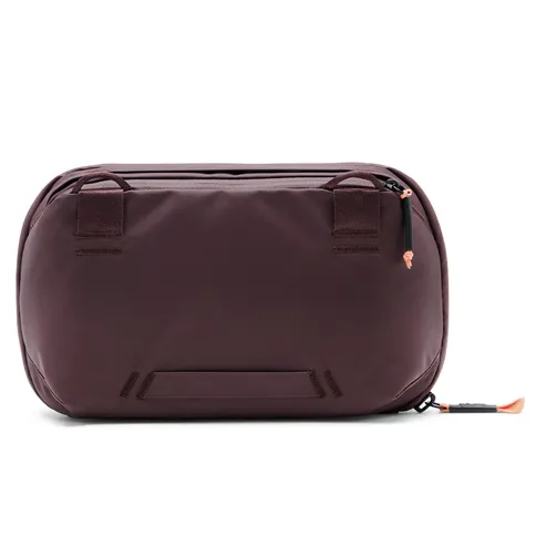 Tech_Pouch_Eclipse_2.jpg