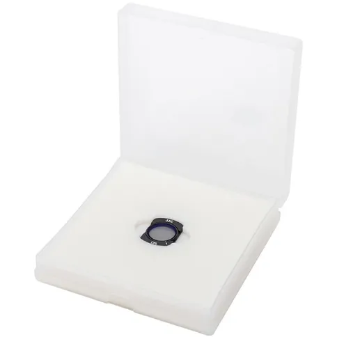 JJC-F-PCPL-Filter-Set-for-DJI-Osmo-Pocket-4-3_13.jpg