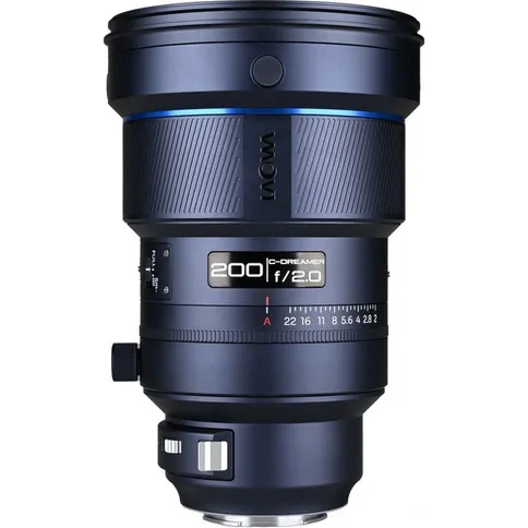 Laowa-200mm-F2-0-AF-FF-Sony-FE_1.jpg