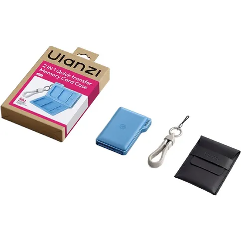 Ulanzi-DC01-2-in-1-Portable-Memory-Card-Case-Blue_10.jpg