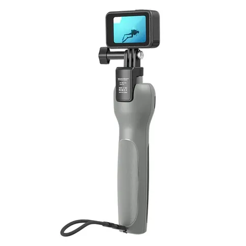 Telesin-Onderwater-Selfiestick-met-Remote-voor-GoPro_4.jpg