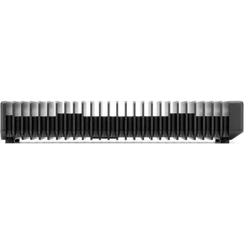 OWC-NVME-SSD-Array-16TB-8x2-0TB-New-ThunderBlade-X8-version-models-Arrays-with-8x2242-Blades_5.jpg
