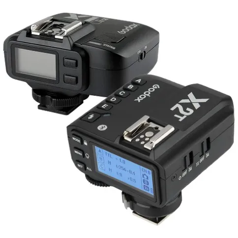 Godox-X2-transmitter-X1-receiver-set-voor-Sony_1.jpg