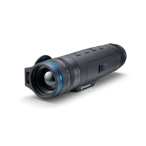 pulsar-thermal-imaging-scope-telos-1.jpg