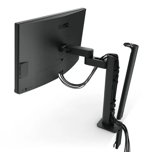 BenQ_PD2705UA_27_inch_6.jpg