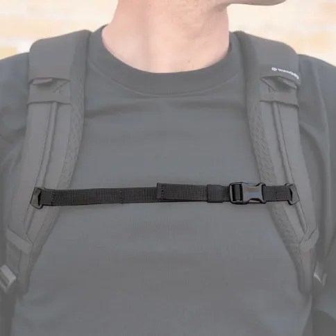 WANDRD PRVKE V4 Sternum Strap_2.webp