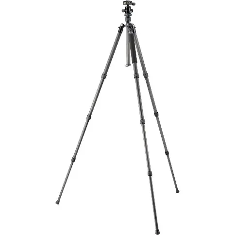 bresser-2504-6.jpg