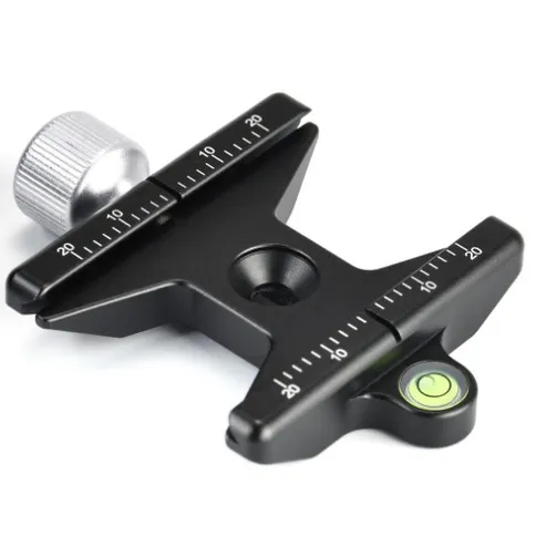 Sunwayfoto-Universal-Arca-Standard-QR-Clamp-SSC-50_2.jpg