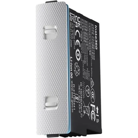 Insta360-X4-Air-Battery-Arctic-White_4.jpg