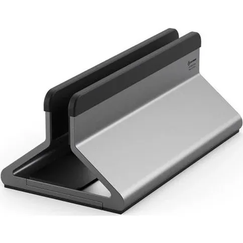 Alogic-Bolt-adjustable-vertical-stand_1.jpg