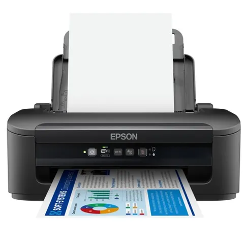 Epson-WorkForce-WF-2110W_2.jpg
