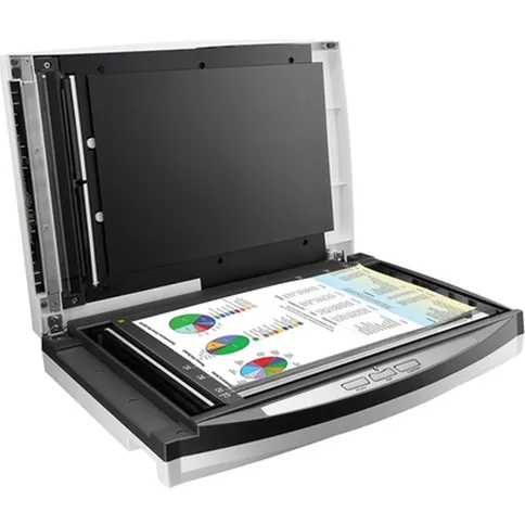 Plustek-SmartOffice-PL4080_3.jpg