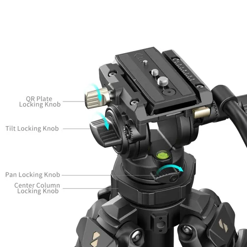SmallRig-Lightweight-Video-Carbon-Fiber-Tripod-Kit-AD-50-Pro-4420_5.jpg
