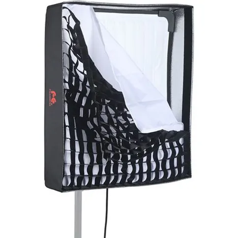 Falcon-Eyes-Bi-Color-LED-Paneel-RX-24TDX-III-K1-61x62cm-220W_6.jpg