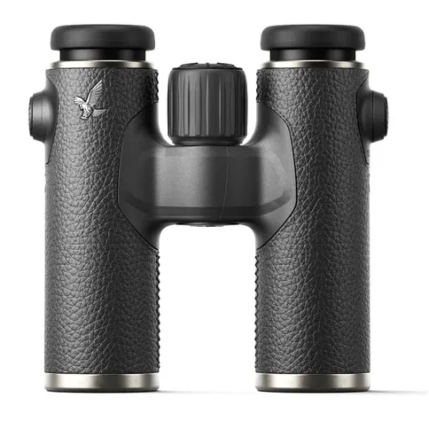 Swarovski-CL-Companion-Habicht-8x30-zwart_1.jpg