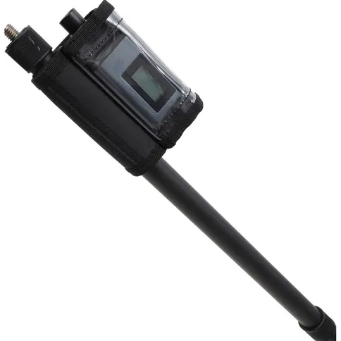 Orca-Boom-Pole-Accessoires-holder_1.jpg