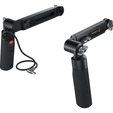 Blackmagic-URSA-Cine-Grips_1.jpg
