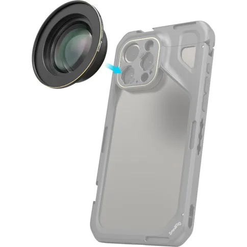 SmallRig-4588-75mm-Macro-Lens-for-Mobile-Phone-T-mount_3.JPG