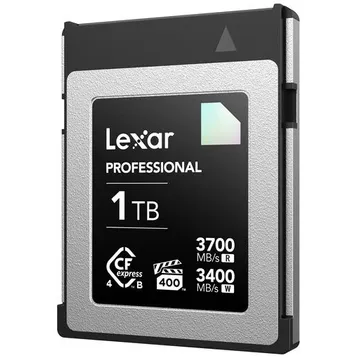 Lexar-CFexpress-LXEXDM-1TB-Type-B-Professional-Diamond-4-0_3.jpg