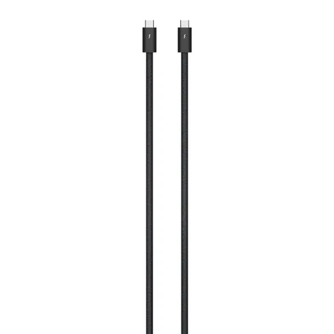 2_apple_thunderbolt5_pro_kabel.jpg