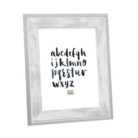 Deknudt-Witte-houten-kader-met-zilverkleurige-rand-24x30-S43RE1_1.jpg