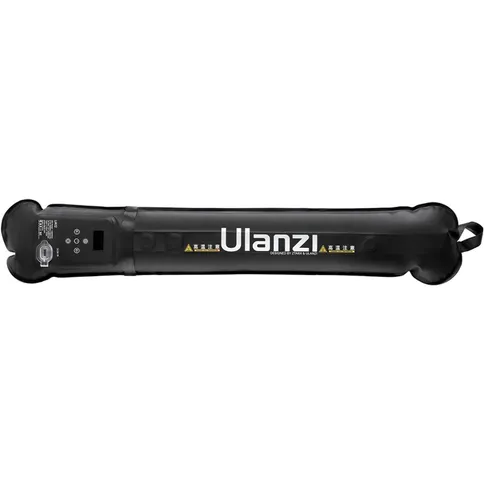 Ulanzi-UA20-20W-Air-Tube-Light-90cm-met-ingebouwde-accu_2.jpg