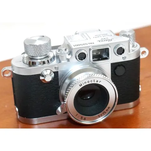 Minox-Classic-Camera-Leica-IIIf_1.jpg