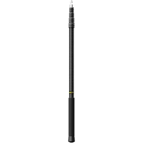 Deity-CineReach-BP380-3-8m-Boompole_1.jpg