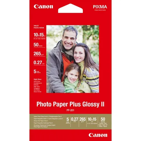 Canon_PP201_10x15_50vel.jpg