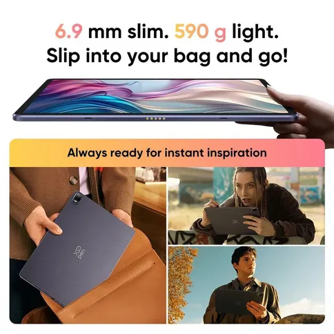 XPPen-Magic-Drawing-Pad-12-2_8.jpg