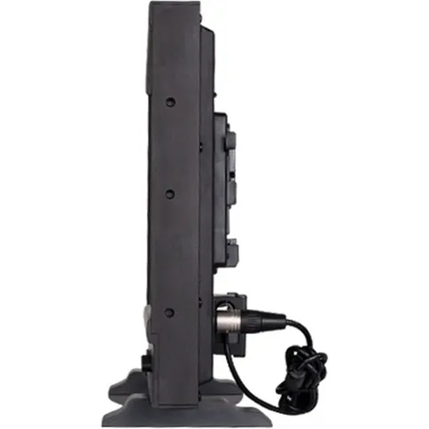 SWIT-S-1173FS-17-FHD-Studio-Monitor-with-waveform_4.jpg