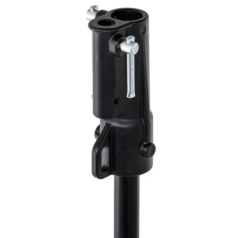 Manfrotto-298B-aluminium-studio-standaard_6.jpg