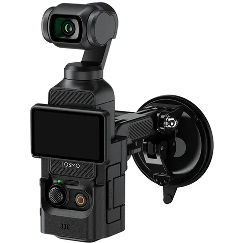 JJC-SCM-OP3-Suction-Cup-Mount_7.jpg