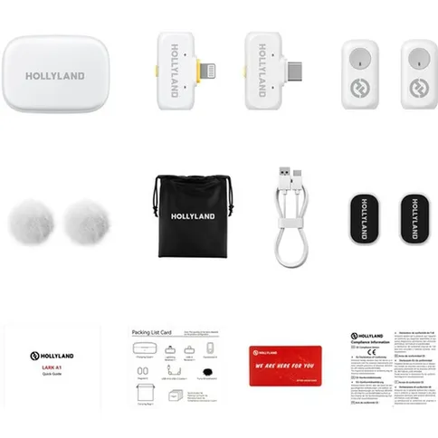 Hollyland-LARK-A1-Combo-Wireless-Microphone-White_2.jpg