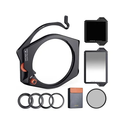 KF-Concept-Nano-X-Pro-square-filterkit_1.jpg