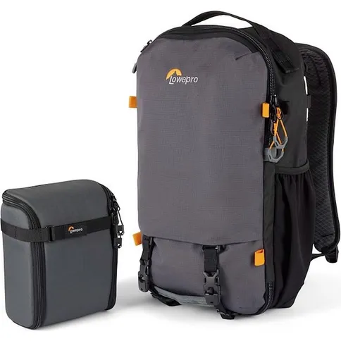 Lowepro-Trekker-Lite-BP-150-AW-Grey_3.jpg
