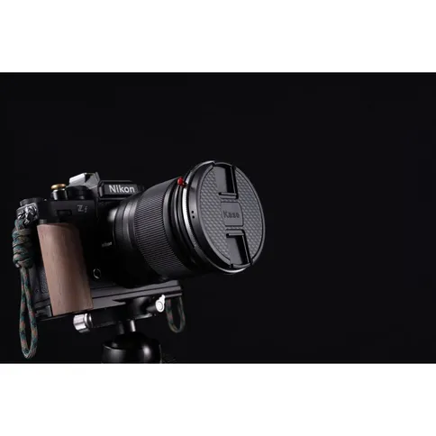 Kase-49mm-ND-CPL-variabel-1-5-8-stop-B270_8.jpg