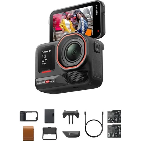 Insta360-Ace-Pro-2-Flash-Print-Bundle_1.jpg