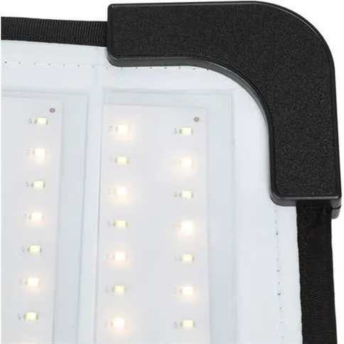 Falcon-Eyes-Bi-Color-LED-Paneel-RX-24TDX-III-K1-61x62cm-220W_5.jpg
