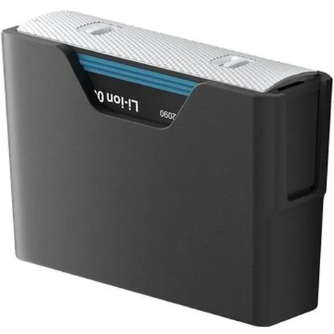 Insta360-X4-Air-Battery-Arctic-White_3.jpg