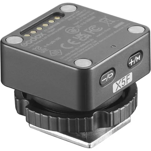 Godox-X5-Wireless-Flash-Hotshoe-and-Trigger-for-iT32-and-Fujfilm_2.jpg