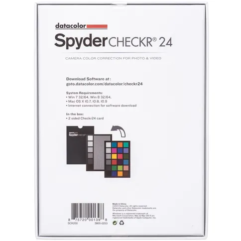 SpyderCheckr-24_6.jpg