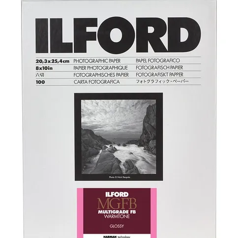 Ilford-Multigrade-FB-warmtone-1k-20-3x25-4cm-100-vellen_1.jpg