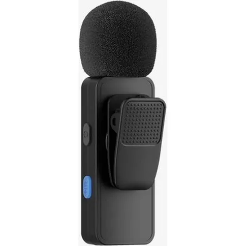 Boya-BY-V4-Four-channel-wireless-mic-with-3-5mm-TRS_4.jpg