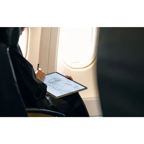 Wacom-MovinkPad-Pro-portable-14_7.jpg