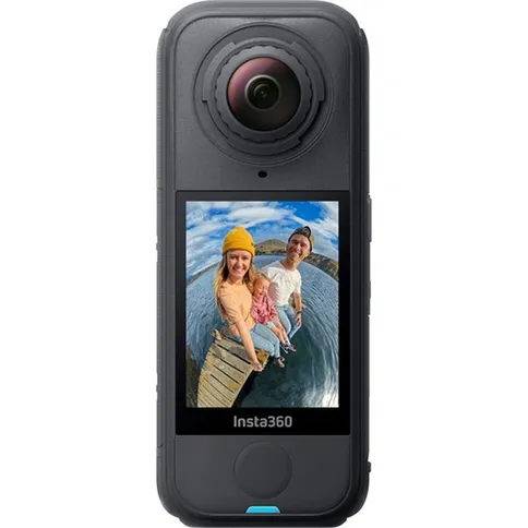 Insta360-X4-Air-Standard-Bundle-Black_1.jpg