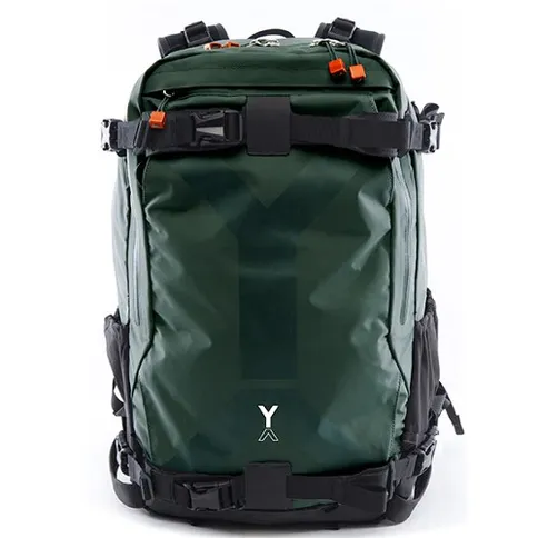 fjord-36-adventure-camera-backpack-green-1.jpg