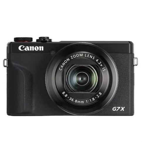 Canon_PowerShot_G7X_Mark_III_Vlogger_Kit_zwart-02.jpg
